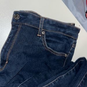 Brand Gloria Vanderbilt size 14